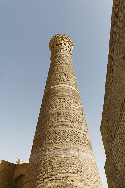 Minaret Kalan-001
